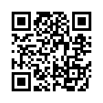 XC6218P192HR-G QRCode