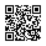 XC6218P192NR-G QRCode