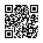 XC6218P212HR-G QRCode