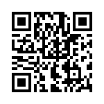 XC6218P272HR-G QRCode