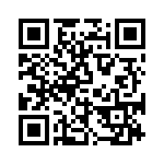 XC6218P282HR-G QRCode