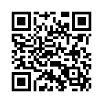 XC6220A081PR-G QRCode