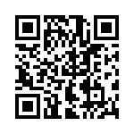 XC6220A091PR-G QRCode