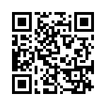 XC6220A121MR-G QRCode