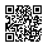 XC6220A12BPR-G QRCode
