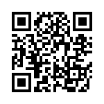 XC6220A131MR-G QRCode