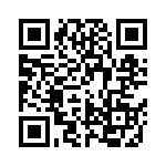 XC6220A13BQR-G QRCode