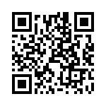 XC6220A161ER-G QRCode