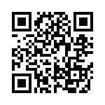 XC6220A181MR-G QRCode