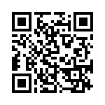 XC6220A181PR-G QRCode