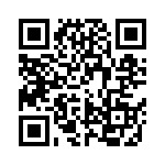 XC6220A18BMR-G QRCode