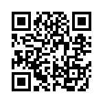 XC6220A18BQR-G QRCode