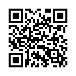 XC6220A191ER-G QRCode