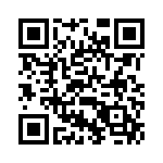 XC6220A191PR-G QRCode