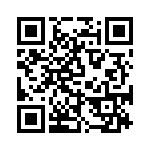 XC6220A211QR-G QRCode