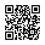 XC6220A24BPR-G QRCode