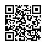 XC6220A251MR-G QRCode