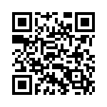 XC6220A251PR-G QRCode