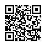 XC6220A281MR-G QRCode