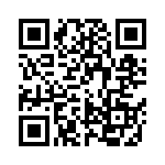 XC6220A311QR-G QRCode