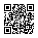 XC6220A321PR-G QRCode