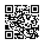 XC6220A32BPR-G QRCode