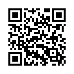 XC6220A341PR-G QRCode