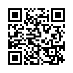 XC6220A351ER-G QRCode