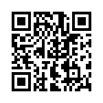 XC6220A351PR-G QRCode