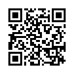 XC6220A361MR-G QRCode