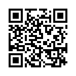 XC6220A361PR-G QRCode