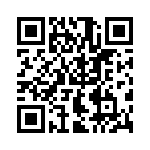 XC6220A401MR-G QRCode