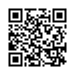 XC6220A411PR-G QRCode