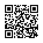 XC6220A41BMR-G QRCode