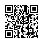 XC6220A45BER-G QRCode