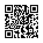 XC6220A471PR-G QRCode