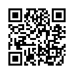 XC6220A47BPR-G QRCode