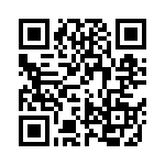 XC6220A48BQR-G QRCode