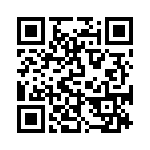 XC6220A501PR-G QRCode