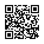 XC6220A501QR-G QRCode