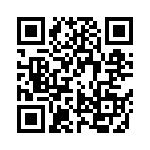 XC6220B091ER-G QRCode