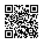 XC6220B09BQR-G QRCode