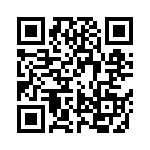 XC6220B11BPR-G QRCode