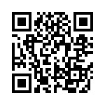 XC6220B12BER-G QRCode