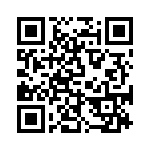 XC6220B161ER-G QRCode