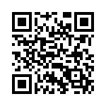 XC6220B161PR-G QRCode