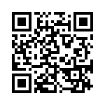 XC6220B16BER-G QRCode