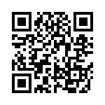 XC6220B16BQR-G QRCode