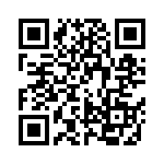 XC6220B181ER-G QRCode