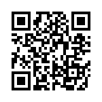 XC6220B191PR-G QRCode